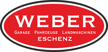 fahrzeuge landmaschinen - garage weber eschenz gmbh