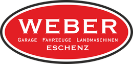 fahrzeuge landmaschinen - garage weber eschenz gmbh