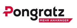 pongratz anhänger - garage weber eschenz gmbh
