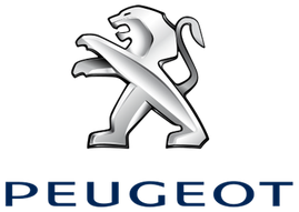 nutzfahrzeuge peugeot - garage weber eschenz gmbh
