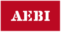 aebi - garage weber eschenz gmbh