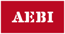 aebi - garage weber eschenz gmbh