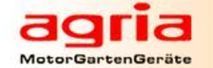 agria kleingeräte - garage weber eschenz gmbh