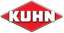 kuhn - garage weber eschenz gmbh