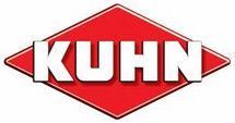 kuhn - garage weber eschenz gmbh