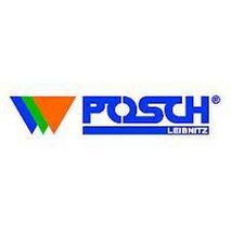 posch - garage weber eschenz gmbh