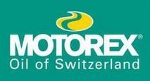 motorex - garage weber eschenz gmbh