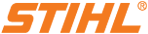 althaus - garage weber eschenz gmbh
