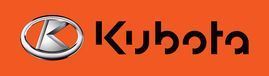 kubota - garage weber eschenz gmbh
